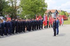Mini IMG 6871